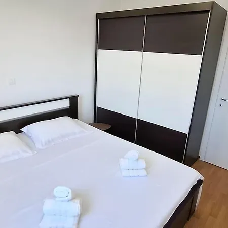 Apartman Nana Appartamento