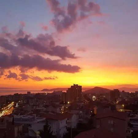 Apartman Nana