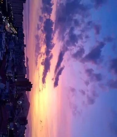 Apartman Nana * Spalato
