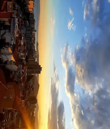 Appartamento Apartman Nana *